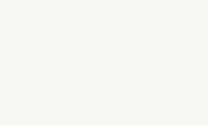 Фото Обои Artsimple Mixture A100201 