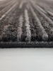 Ковровая плитка Associated Weavers Metro 97
