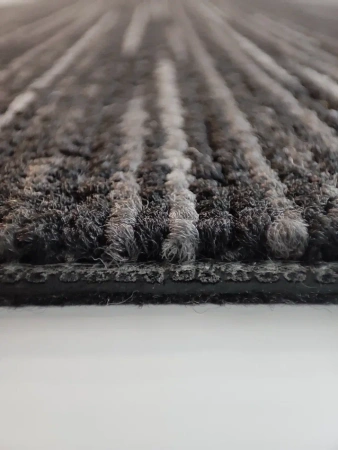 Ковровая плитка Associated Weavers Metro 97