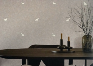 84278-1-int-oboykin-bernardo-bartalucci-concept-106