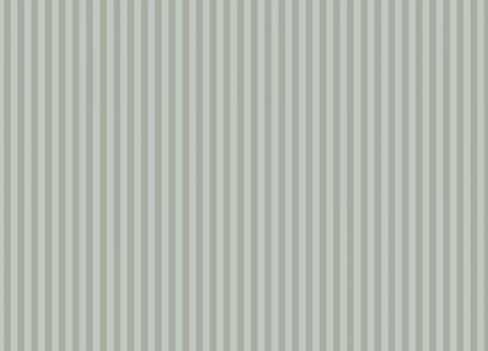arts5-005-rap-oboykin-artsimple-vertical
