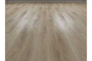 prevyu-dub-amberg-1199x800