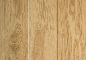 tarkett_tango_dub_savanna_premium_1