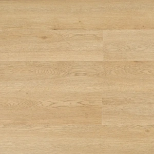 Ламинат Kastamonu Sunfloor 8/33 4V 256 Дуб Эритрея
