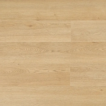 Ламинат Kastamonu Sunfloor 8/33 4V 256 Дуб Эритрея