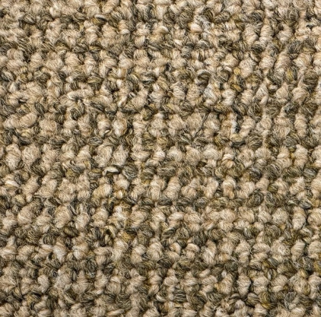 Ковролин Urggazcarpet Aramis 10563 yellow