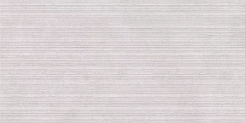 Керамогранит Art Ceramic Delux (Напольная плитка Delux Enrich Blanco 60x120 Rustic)