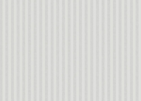 arts6-001-rap-oboykin-artsimple-vertical