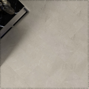Фото Виниловая плитка Fine Floor Stone Click FF-1581 Вианден 