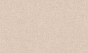 Фото Обои Artsimple Mixture Textile A101310 