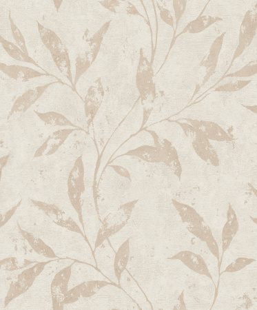 Обои GranDeco Avrora A69604