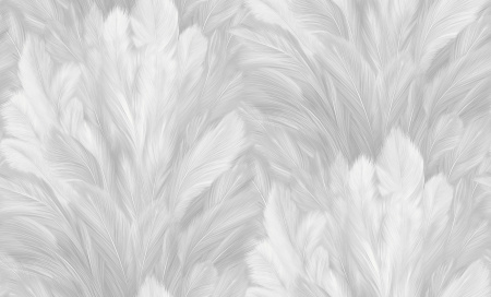 Обои GranDeco Originale R167103