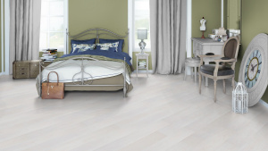 image (1)