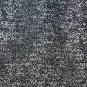Ковровая плитка Bonkeel Stone Monsoon