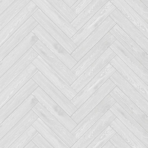 1e31fc56776992055e7905bf96ed5ac0