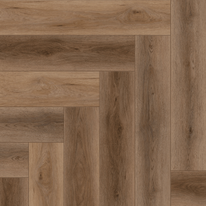 Виниловая плитка Alpine Floor Титан Паркет ECO 29-5-R Икарус 