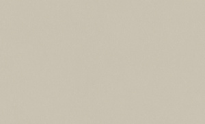 Фото Обои Artsimple Mixture A100308 