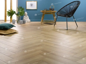 Ламинат Alpine Floor Herringbone 12 BR 471 Sunset