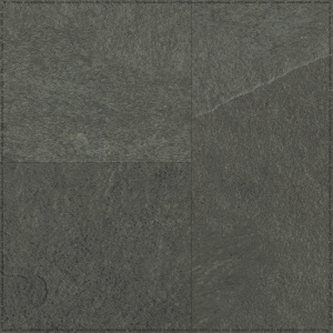 Фото Виниловая плитка Fine Floor Stone FF-1467 Гарат 