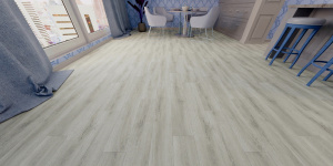 Линолеум Таркетт Гладиатор Формоза 2 реальные фото