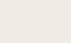Фото Обои Artsimple Mixture A100102 