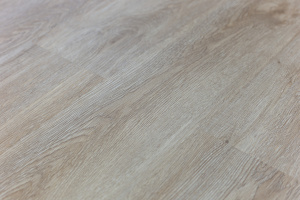 Фото Виниловая плитка Art Stone Optima Pro APTN40-3 Дуб Анталийский 