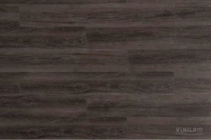 Фото Виниловая плитка Vinilam Ceramo Cork 8мм 8890 -EIR Дуб Лугано 
