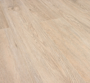 Виниловая плитка Cronafloor Grand Sequoia Дуб Тициан