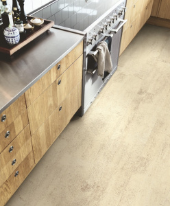 v4320-40298_сухои-песчаник2