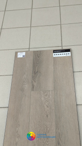 Фото Виниловая плитка Alpine Floor Grand Sequoia ECO 11-18 Шварцевальд 