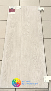 Фото Виниловая плитка Moduleo Layred 55 EIR Laurel Oak 51104 