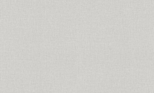 Фото Обои Artsimple Mixture Textile A101308 