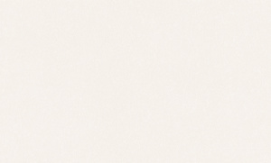 Фото Обои Artsimple Mixture A100302 