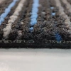 Ковровая плитка Associated Weavers Metro 77