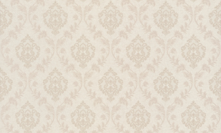 Обои GranDeco Avrora A66812