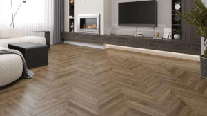 ALPINE FLOOR МАКАДАМИЯ ECO 18-5_1