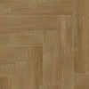 Виниловая плитка Tulesna Art Parquet SPC 1005-7 Sincero