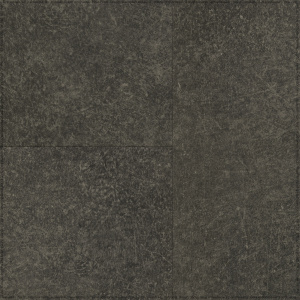 Фото Виниловая плитка Fine Floor Stone FF-1455 Шато Миранда 