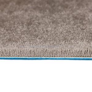 kovrolin-filoteks-discovery-70_1