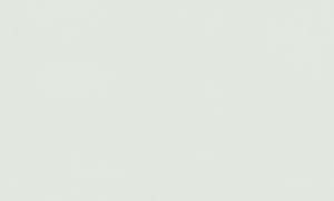 Фото Обои Artsimple Mixture Textile A101206 