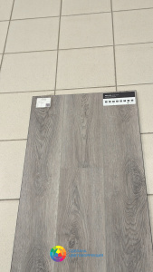 Фото Виниловая плитка Alpine Floor Grand Sequoia ECO 11-17 Негара 