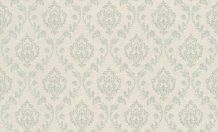 Обои GranDeco Avrora A66802