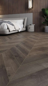 ALPINE FLOOR ДУБ АНТАРЕС ECO 18-9_3