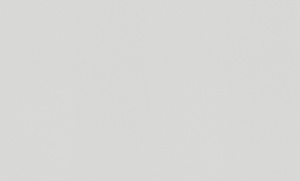 Фото Обои Artsimple Mixture A100211 