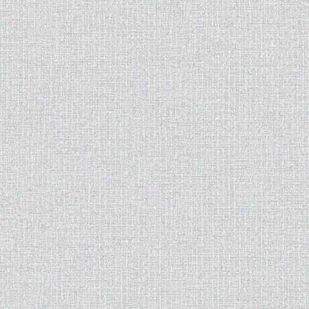 Обои Shinhan Motive colletion 88615-2