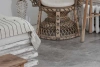 Виниловая плитка Vinilam Ceramo Stone WPC 61605 Сланцевый Камень 