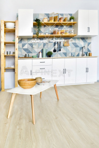 DSC_0886 копия2