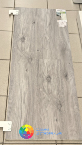 Фото Виниловая плитка Moduleo Next Torre Oak 933 