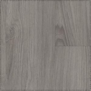 Фото Виниловая плитка Fine Floor Wood FF-1422 Дуб Авейру 