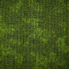 Ковровая плитка Bonkeel Sunrise Green